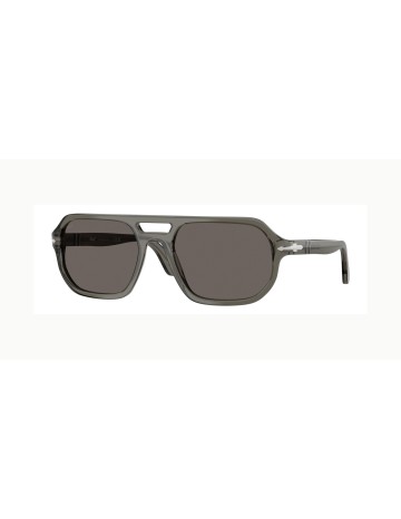 PERSOL - GUIDO - PO3393S - 1103B1 - 56