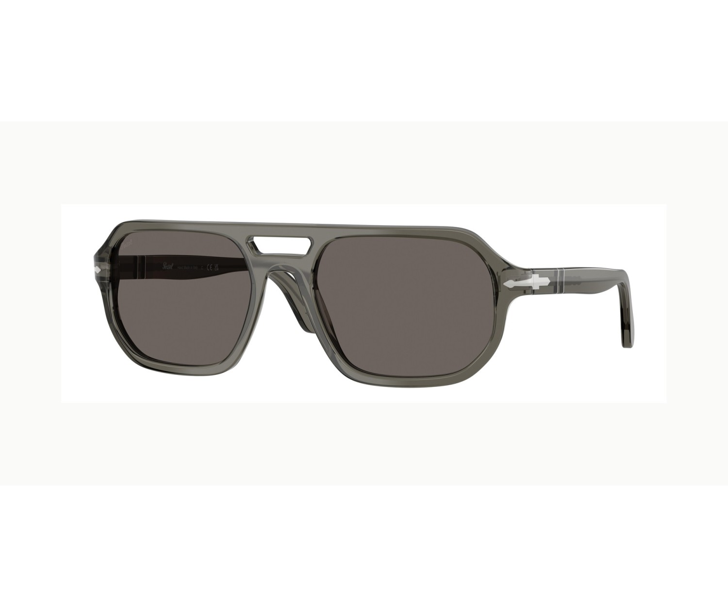 PERSOL - GUIDO - PO3393S - 1103B1 - 56