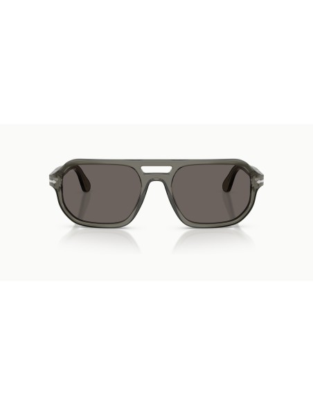 PERSOL - GUIDO - PO3393S - 1103B1 - 56