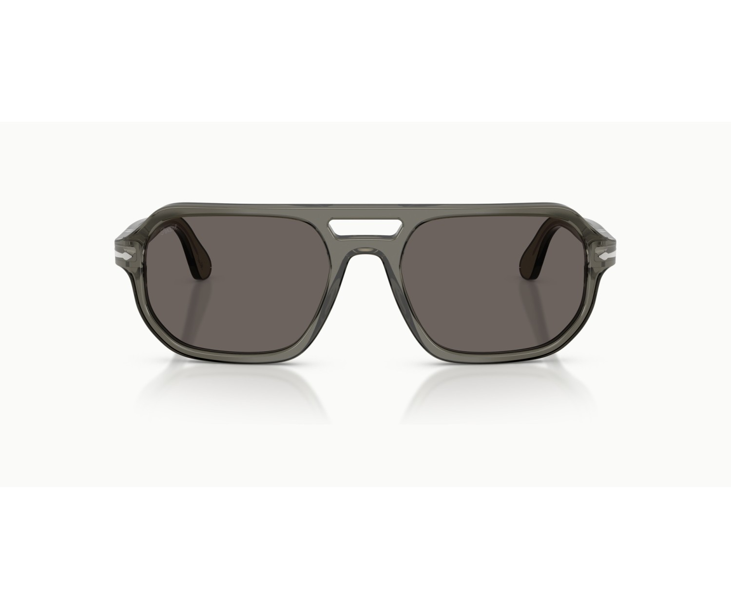 PERSOL - GUIDO - PO3393S - 1103B1 - 56