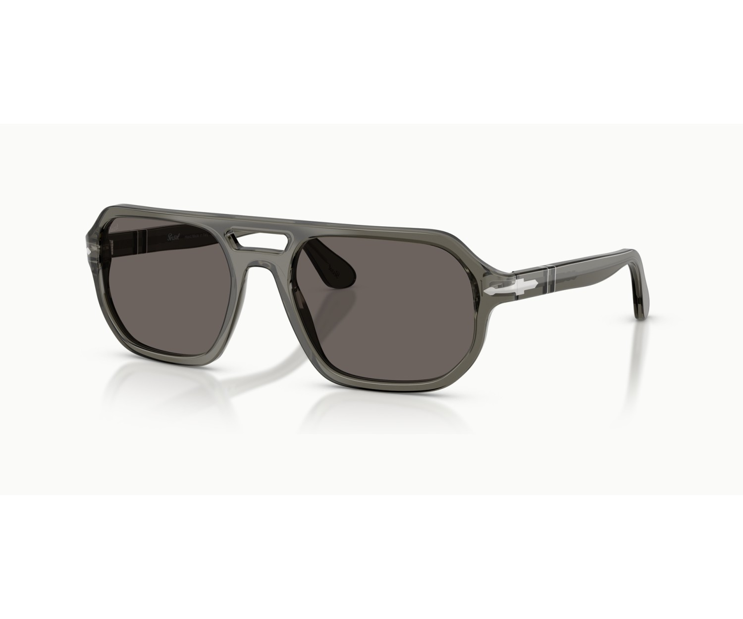 PERSOL - GUIDO - PO3393S - 1103B1 - 56