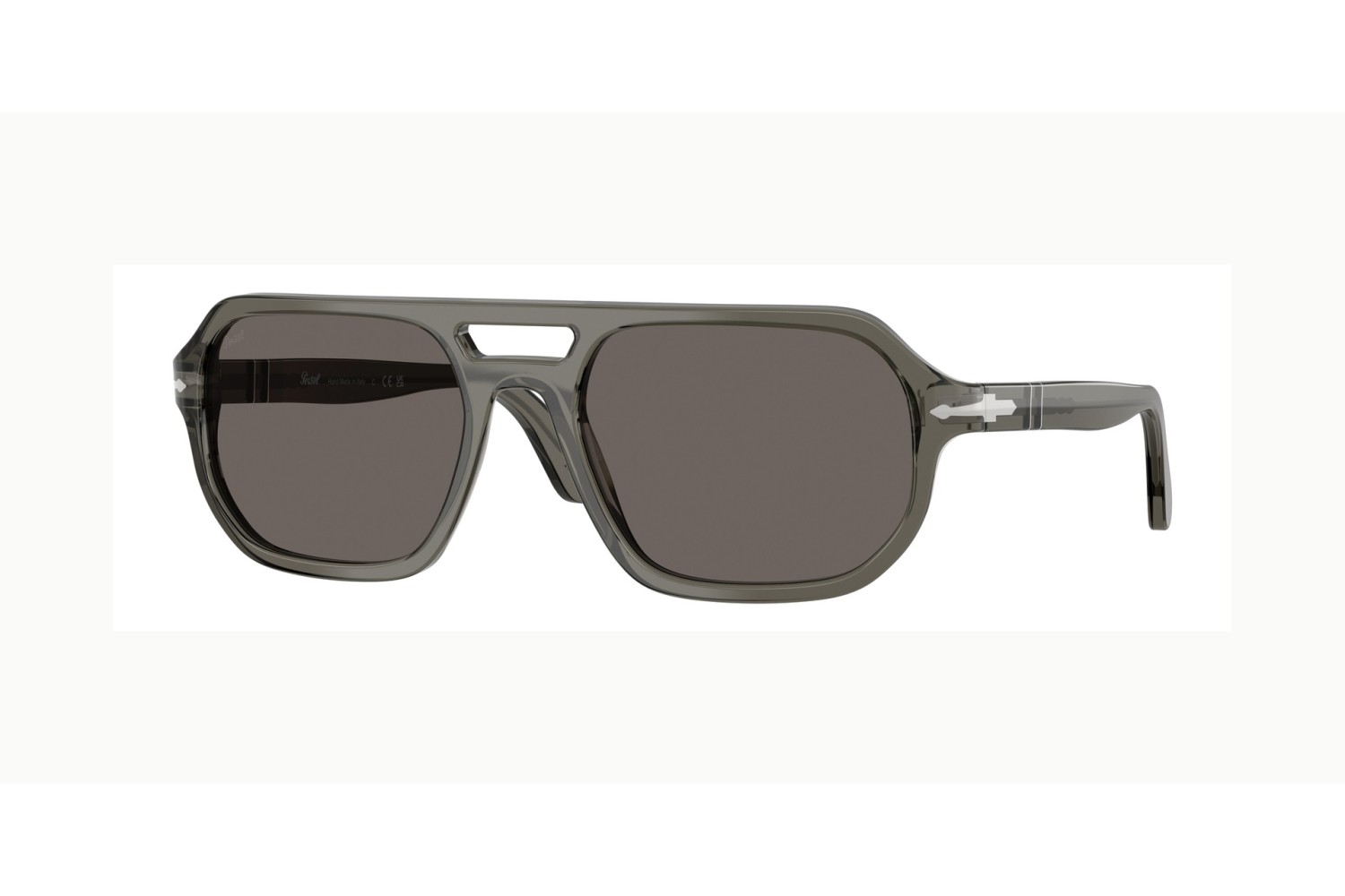 PERSOL - GUIDO - PO3393S - 1103B1 - 59