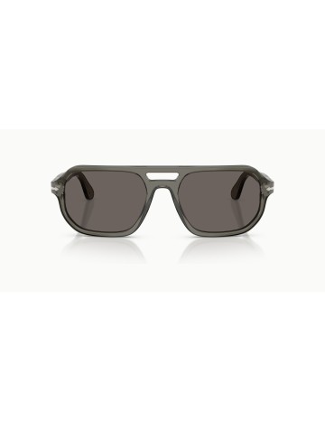 PERSOL - GUIDO - PO3393S - 1103B1 - 59 2