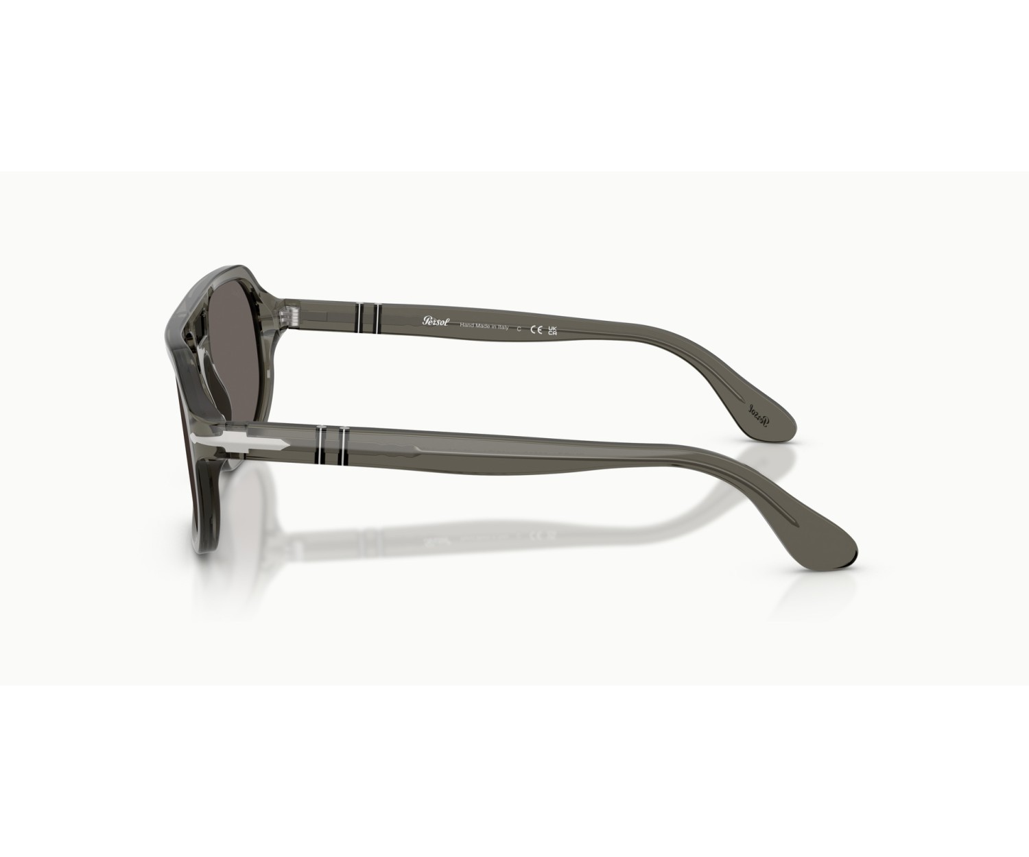 PERSOL - GUIDO - PO3393S - 1103B1 - 59