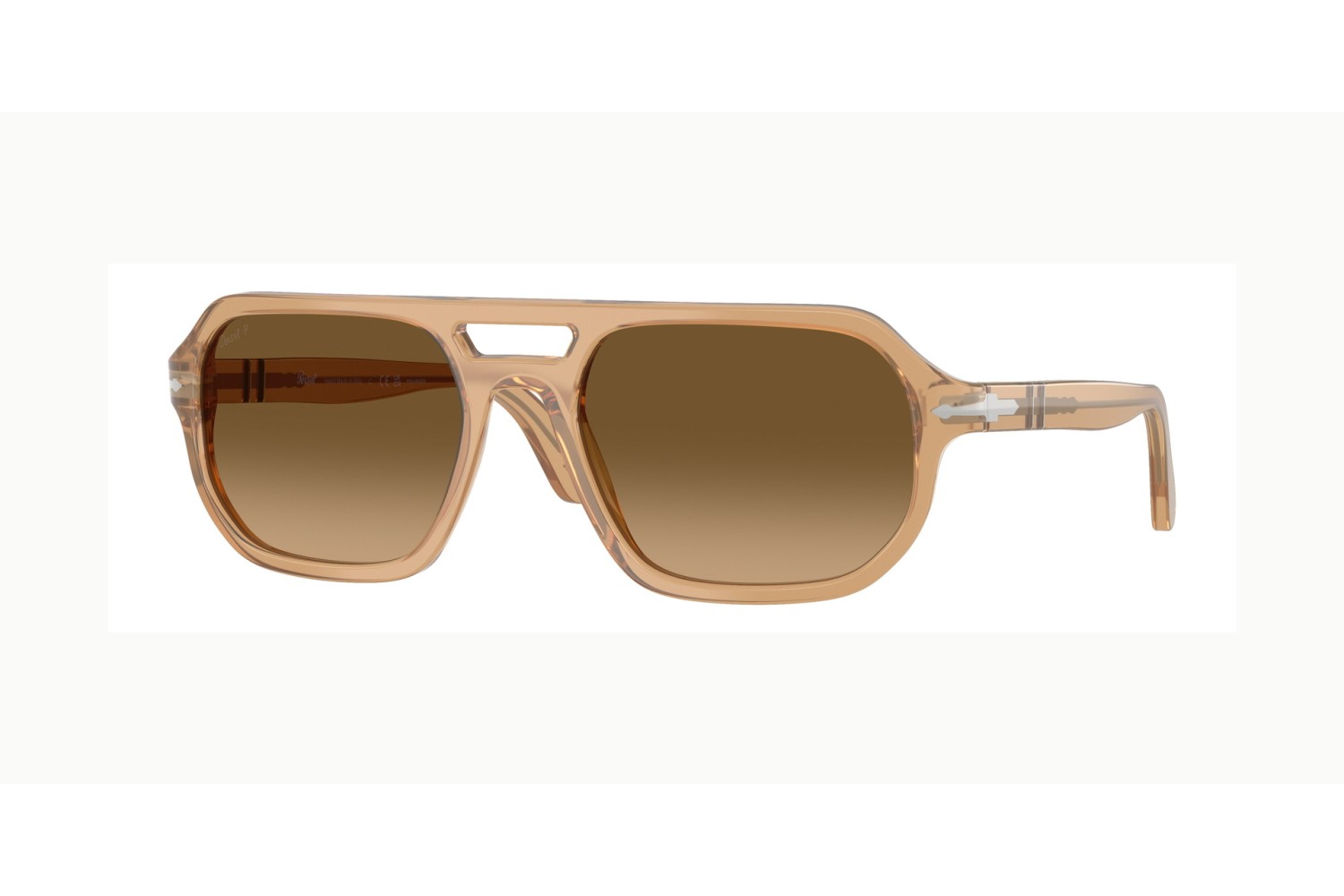 PERSOL - GUIDO - PO3393S - 1169M2 - 56