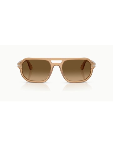 PERSOL - GUIDO - PO3393S - 1169M2 - 56 2