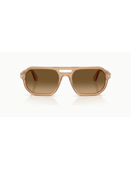 PERSOL - GUIDO - PO3393S - 1169M2 - 56