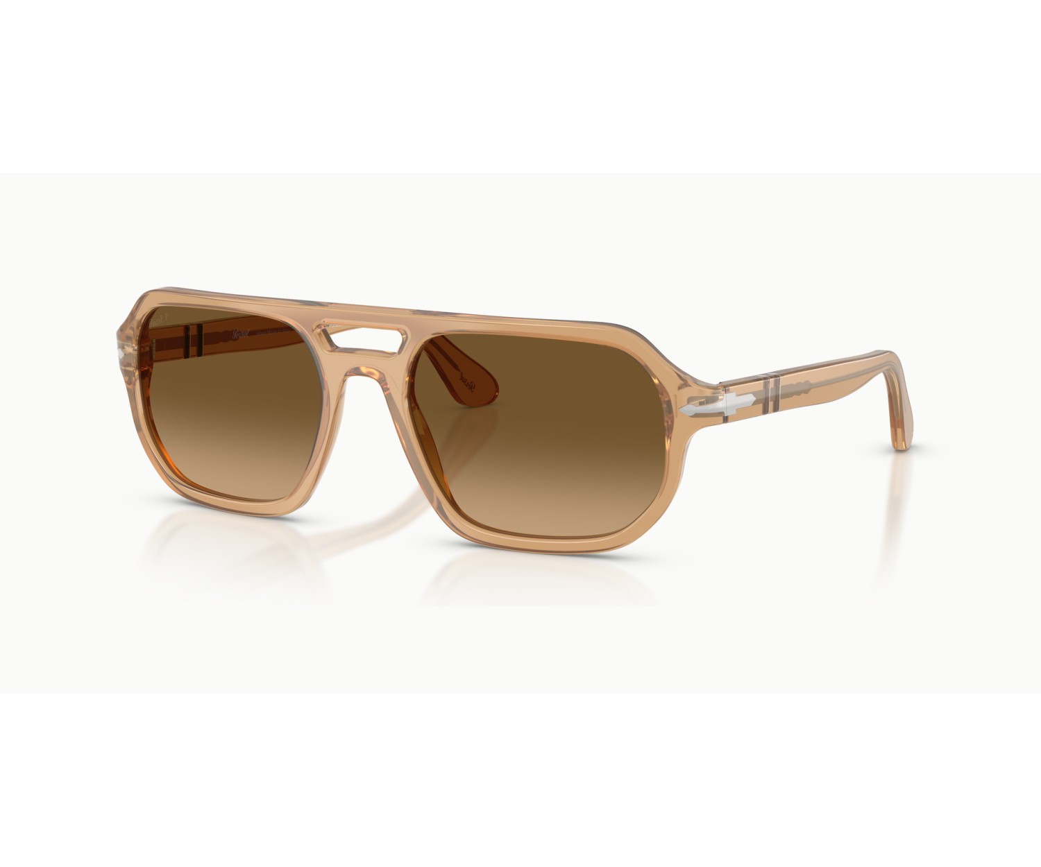 PERSOL - GUIDO - PO3393S - 1169M2 - 56