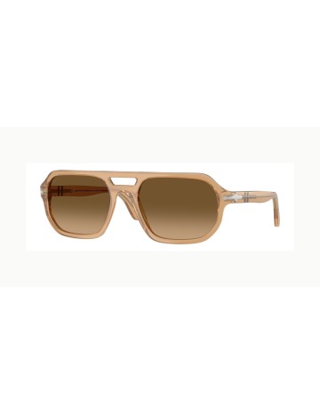 PERSOL - GUIDO - PO3393S - 1169M2 - 59