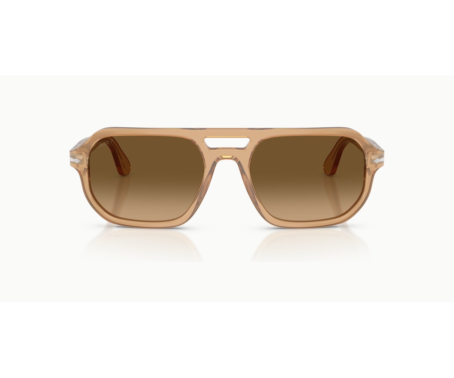 PERSOL - GUIDO - PO3393S - 1169M2 - 59