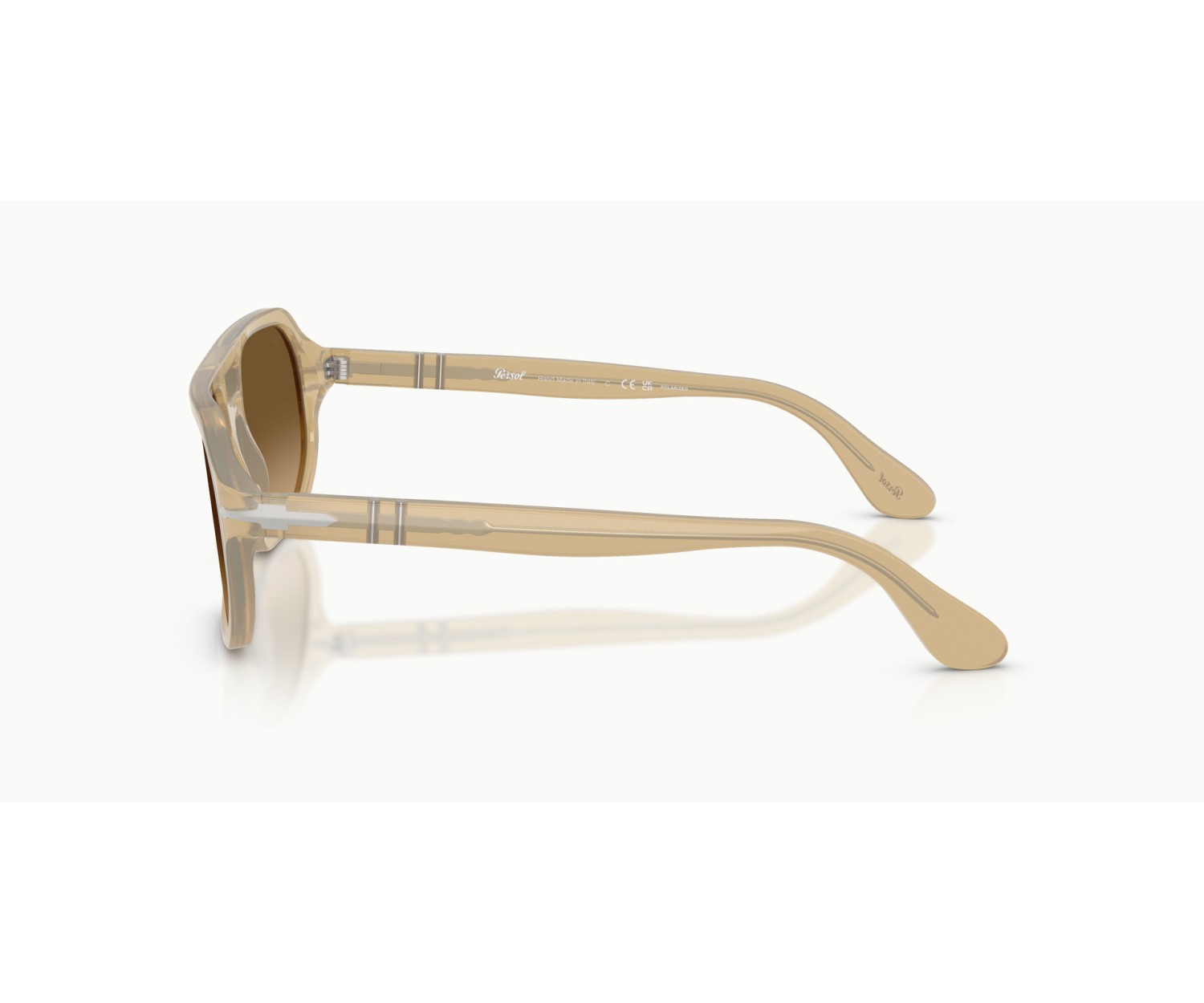 PERSOL - GUIDO - PO3393S - 1169M2 - 59