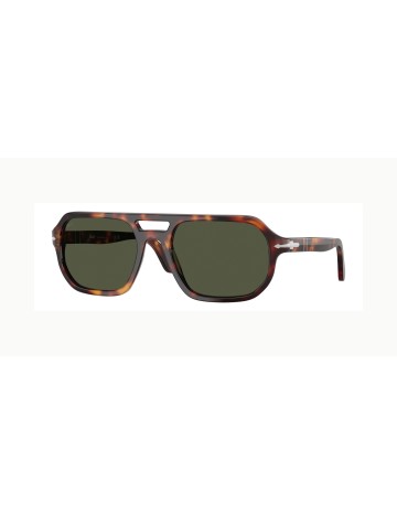PERSOL - GUIDO - PO3393S - 24/31 - 56