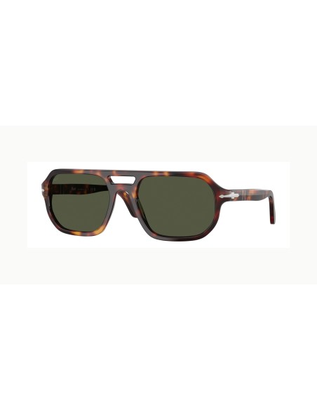 PERSOL - GUIDO - PO3393S - 24/31 - 56