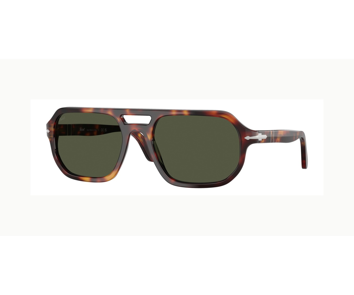 PERSOL - GUIDO - PO3393S - 24/31 - 56