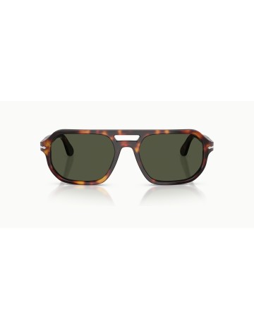 PERSOL - GUIDO - PO3393S - 24/31 - 56 2