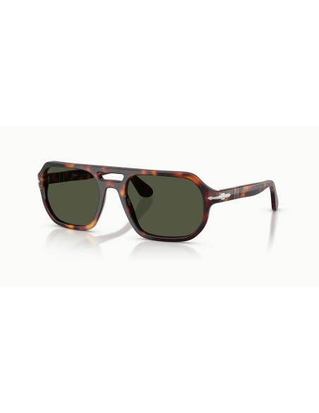PERSOL - GUIDO - PO3393S - 24/31 - 56