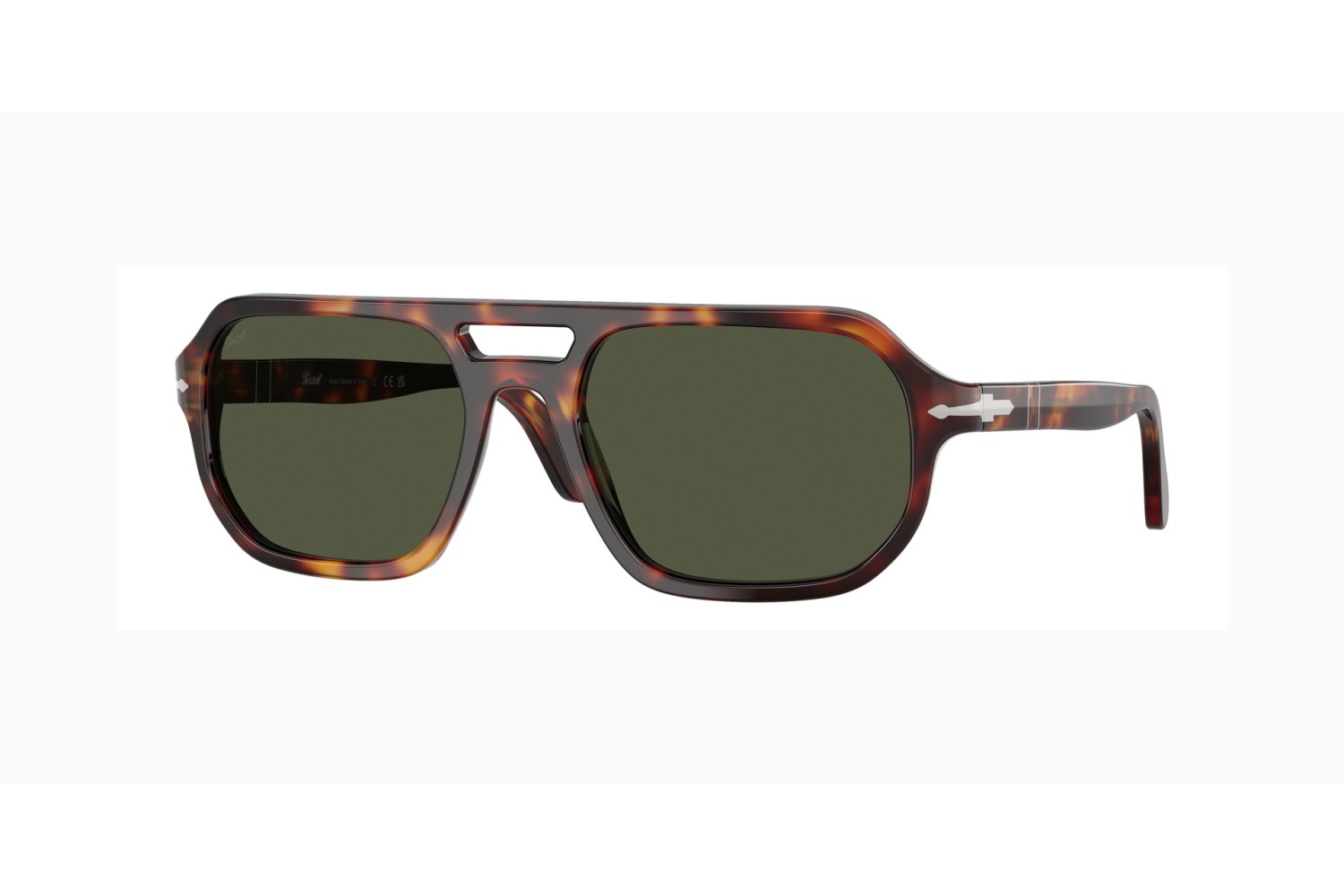 PERSOL - GUIDO - PO3393S - 24/31 - 59