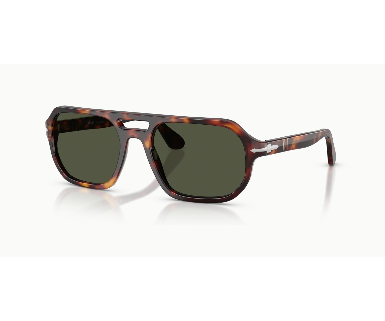 PERSOL - GUIDO - PO3393S - 24/31 - 59