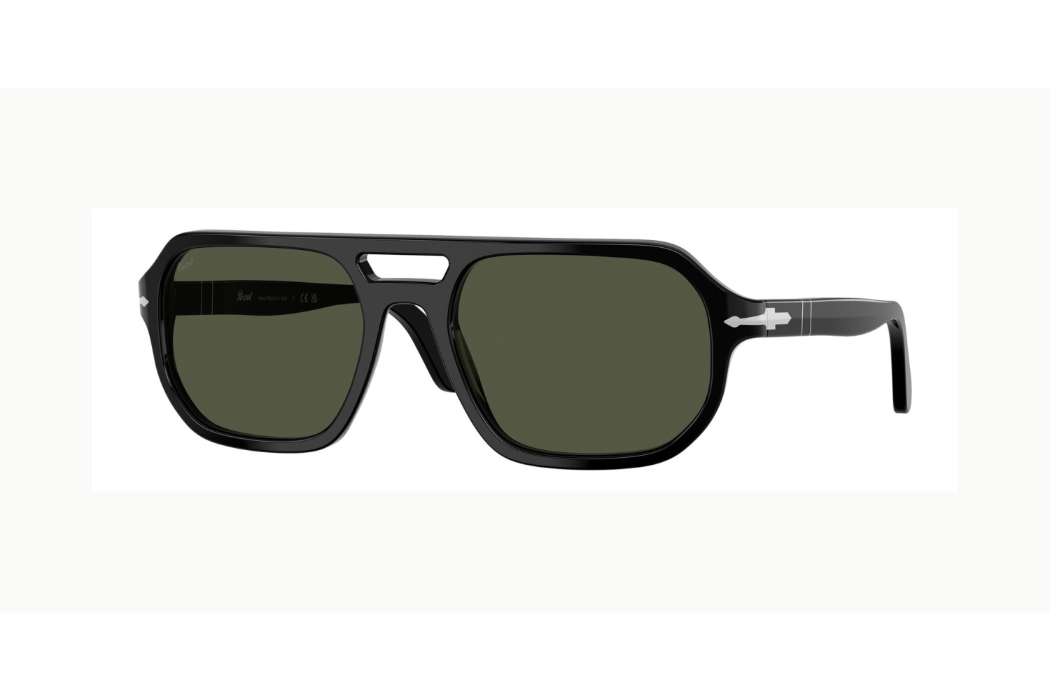 PERSOL - GUIDO - PO3393S - 95/31 - 56