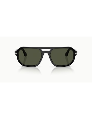 PERSOL - GUIDO - PO3393S - 95/31 - 56 2