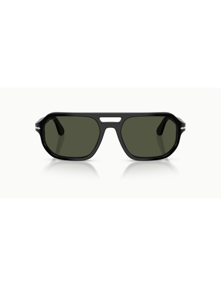 PERSOL - GUIDO - PO3393S - 95/31 - 56