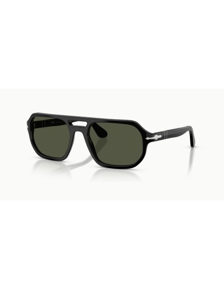 PERSOL - GUIDO - PO3393S - 95/31 - 56