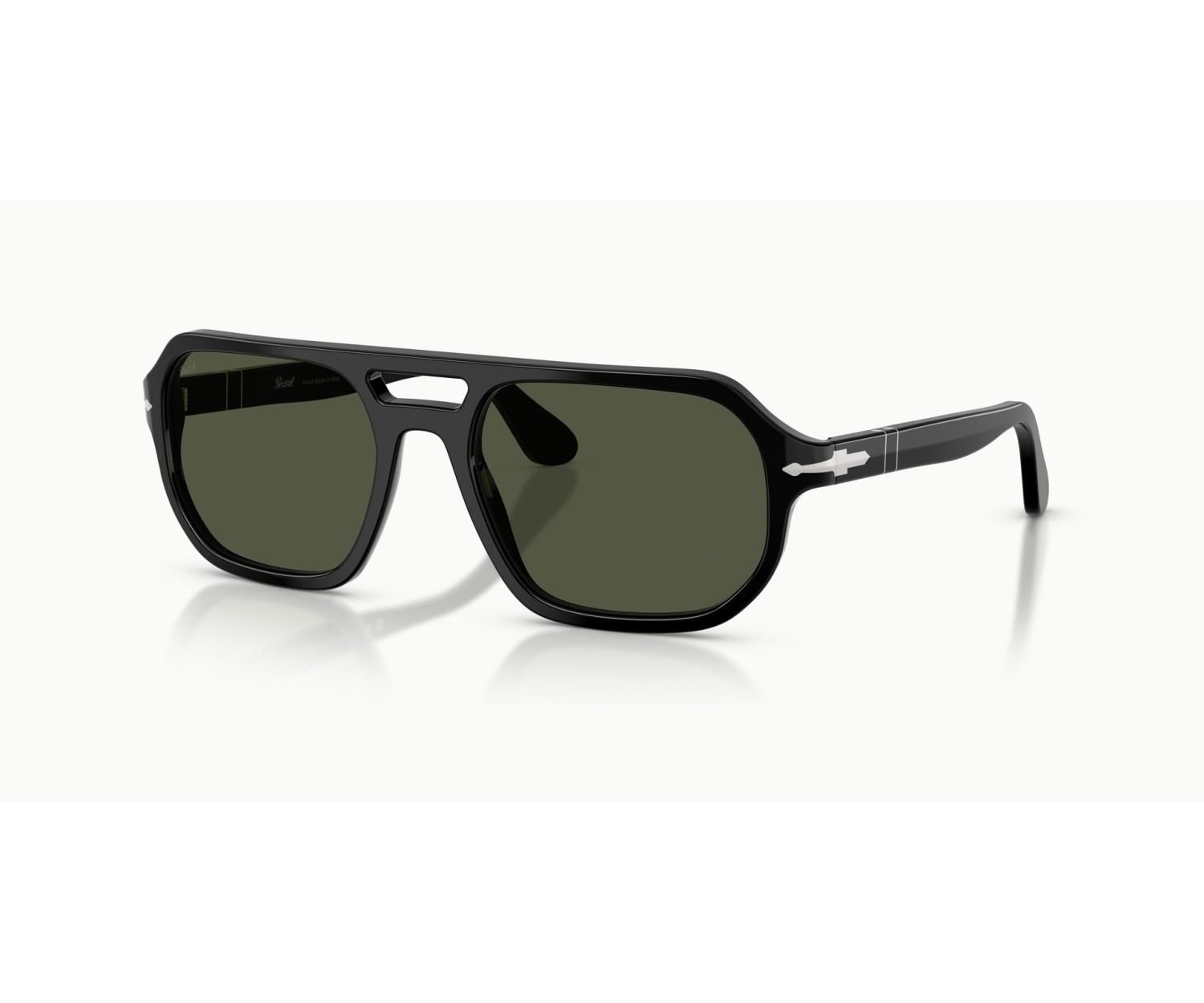 PERSOL - GUIDO - PO3393S - 95/31 - 56