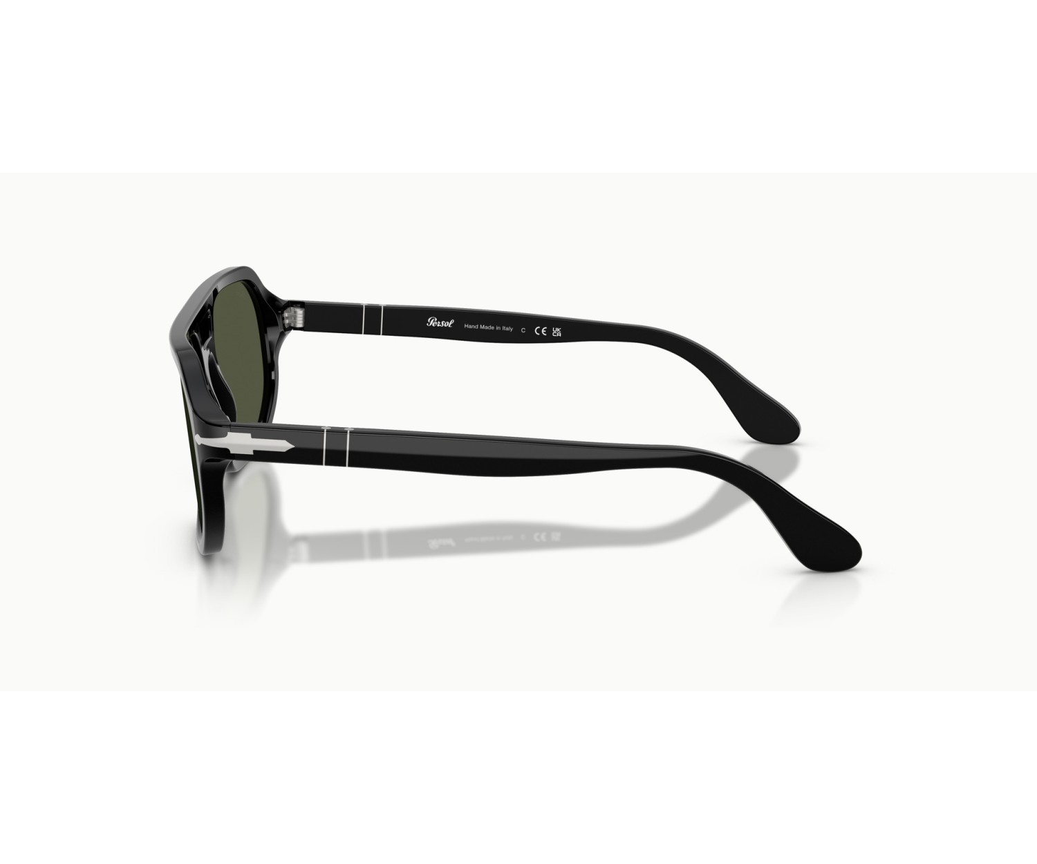 PERSOL - GUIDO - PO3393S - 95/31 - 56