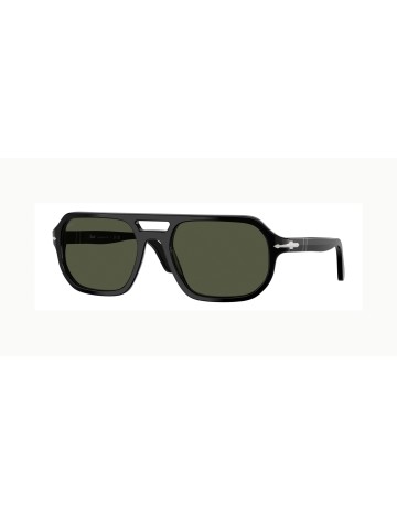 PERSOL - GUIDO - PO3393S - 95/31 - 59