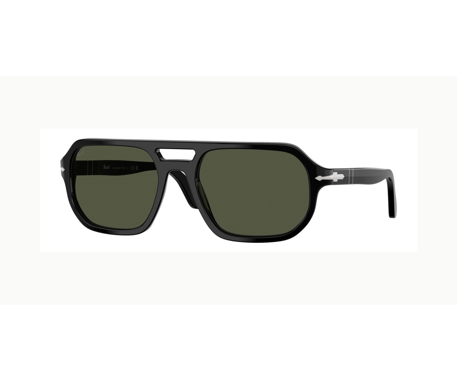PERSOL - GUIDO - PO3393S - 95/31 - 59