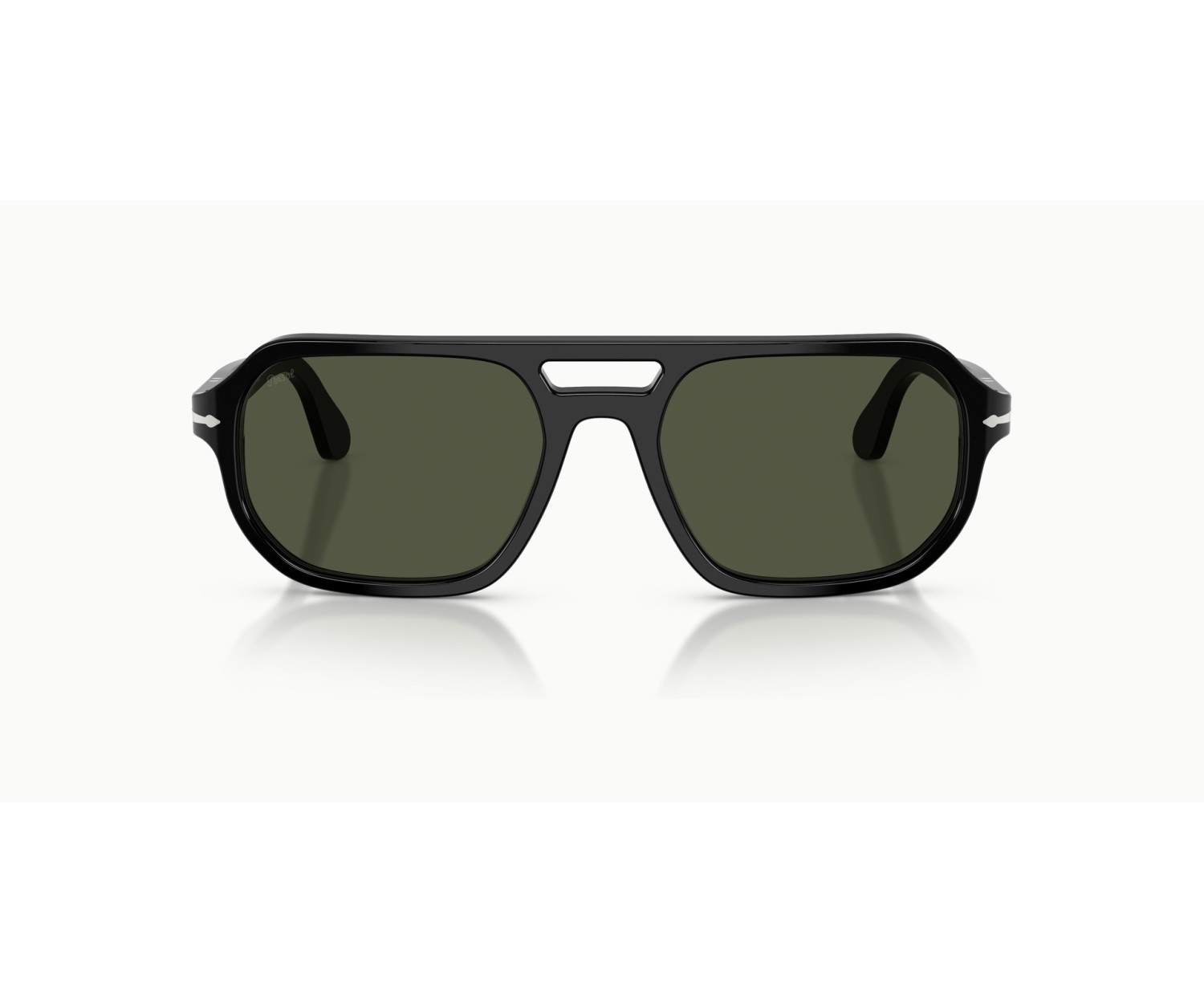 PERSOL - GUIDO - PO3393S - 95/31 - 59