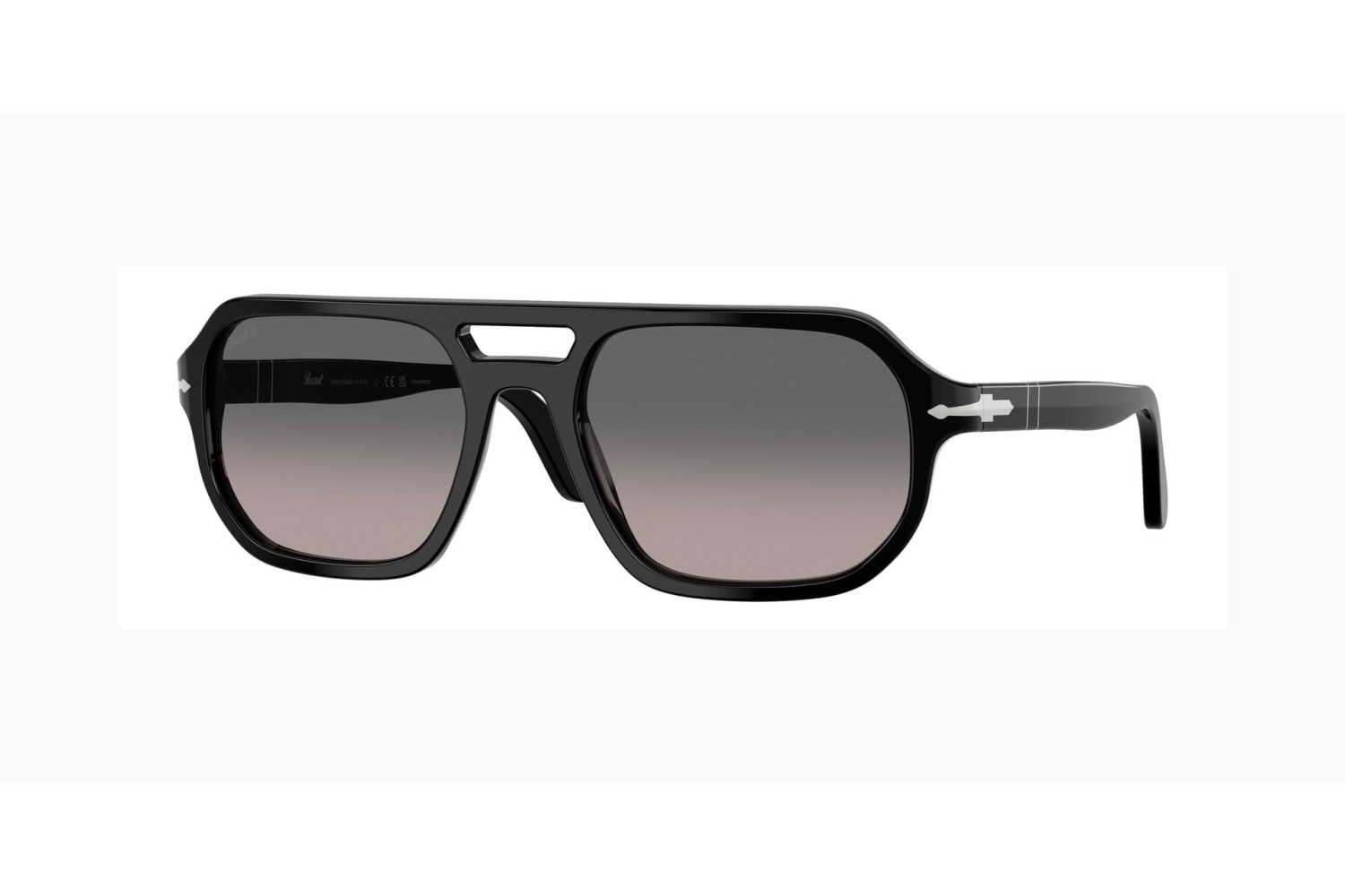 PERSOL - GUIDO - PO3393S - 95/M3 - 56
