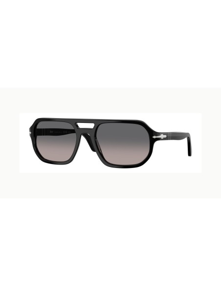 PERSOL - GUIDO - PO3393S - 95/M3 - 56