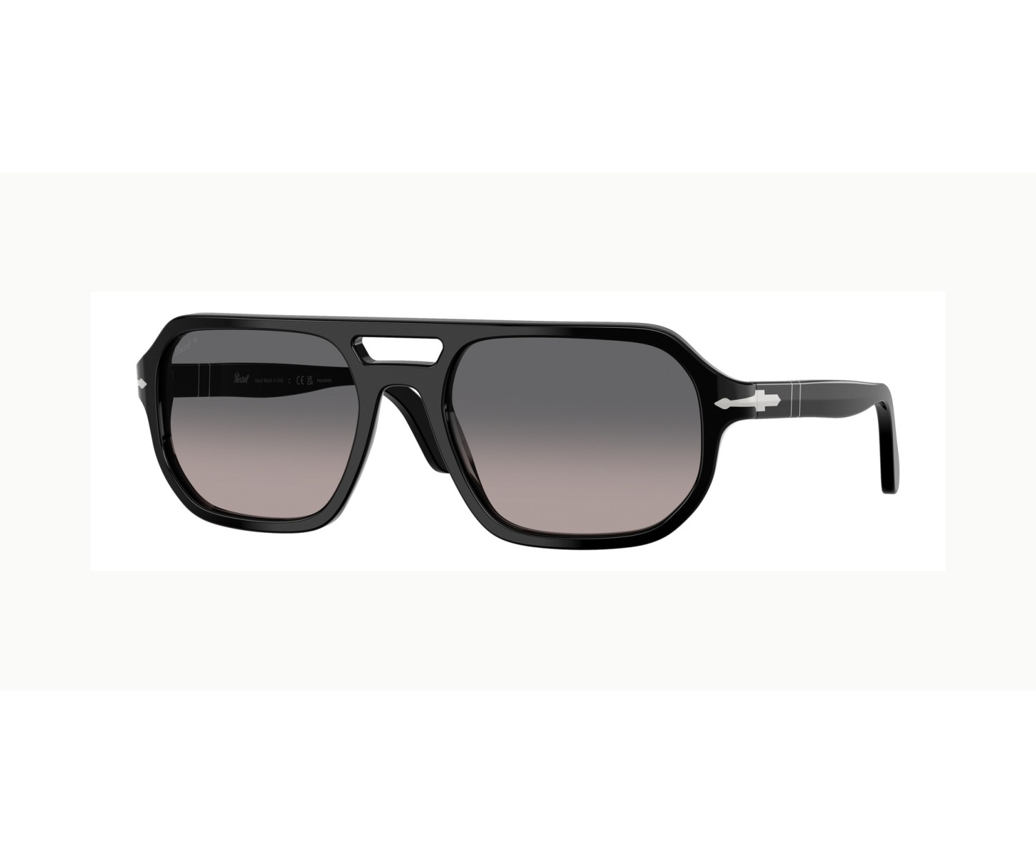 PERSOL - GUIDO - PO3393S - 95/M3 - 56