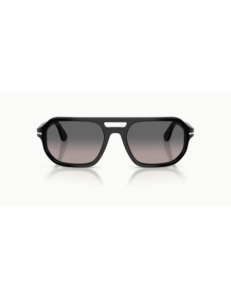 PERSOL - GUIDO - PO3393S - 95/M3 - 56