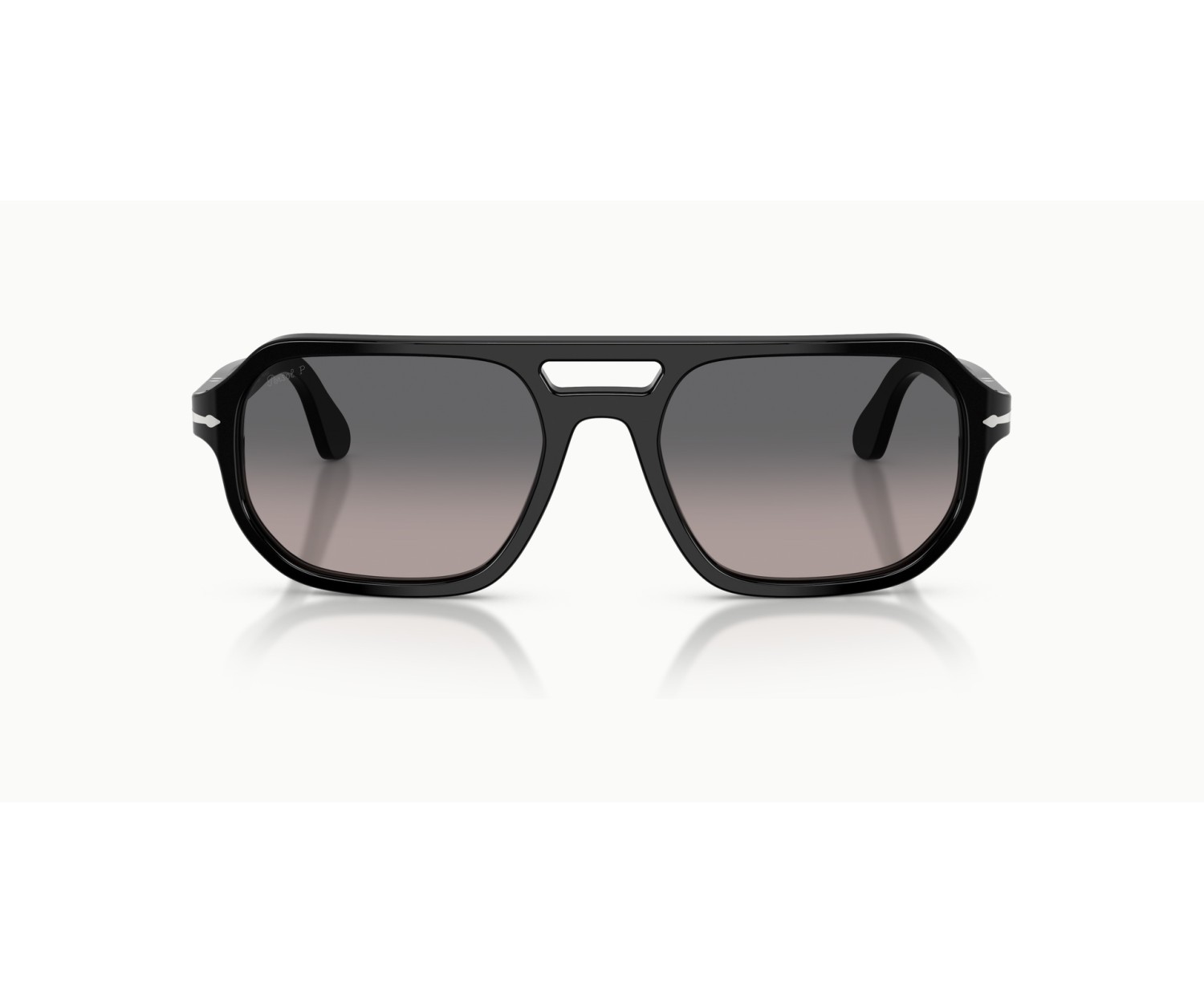 PERSOL - GUIDO - PO3393S - 95/M3 - 56