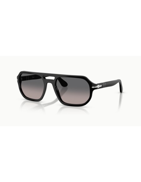 PERSOL - GUIDO - PO3393S - 95/M3 - 56