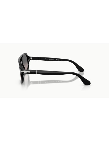 PERSOL - GUIDO - PO3393S - 95/M3 - 56
