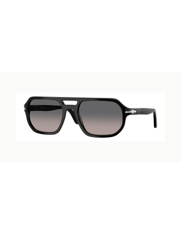 PERSOL - GUIDO - PO3393S - 95/M3 - 59