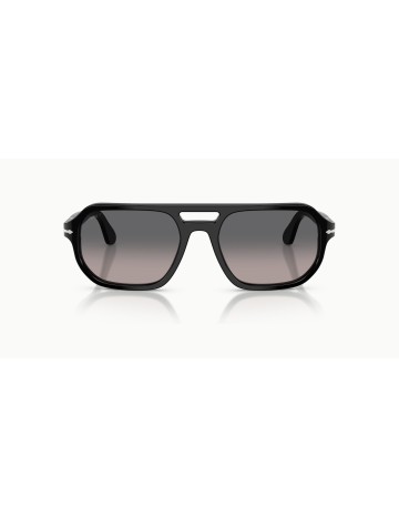 PERSOL - GUIDO - PO3393S - 95/M3 - 59 2