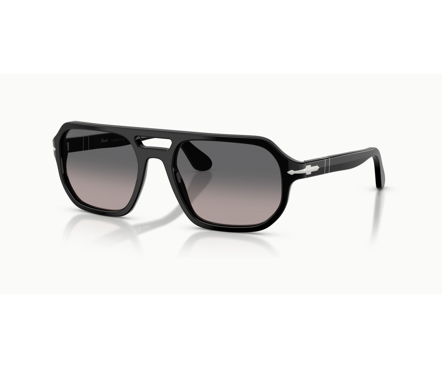 PERSOL - GUIDO - PO3393S - 95/M3 - 59
