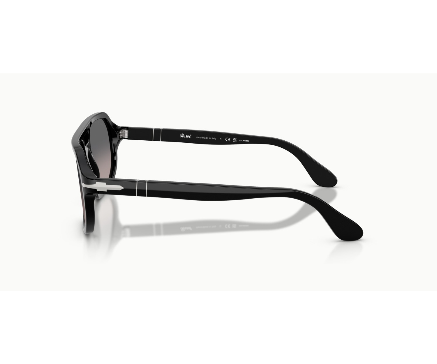 PERSOL - GUIDO - PO3393S - 95/M3 - 59