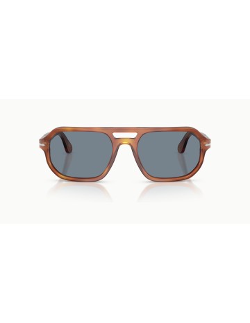 PERSOL - GUIDO - PO3393S - 96/56 - 56 2