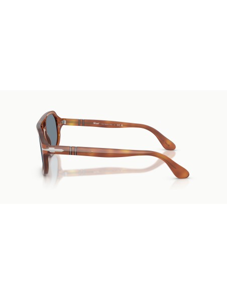 PERSOL - GUIDO - PO3393S - 96/56 - 56