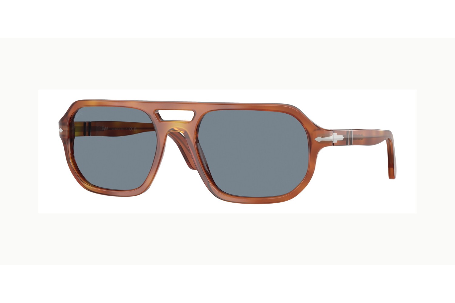 PERSOL - GUIDO - PO3393S - 96/56 - 59