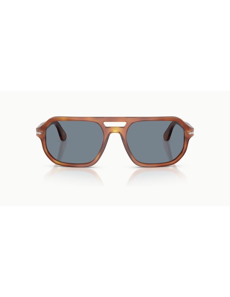 PERSOL - GUIDO - PO3393S - 96/56 - 59