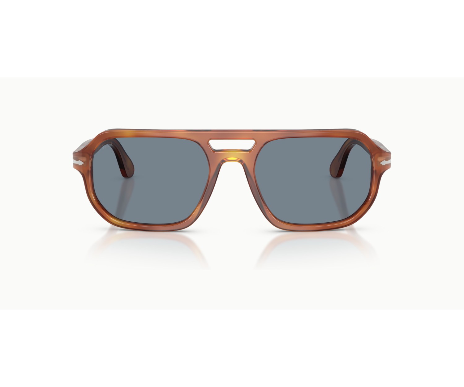 PERSOL - GUIDO - PO3393S - 96/56 - 59