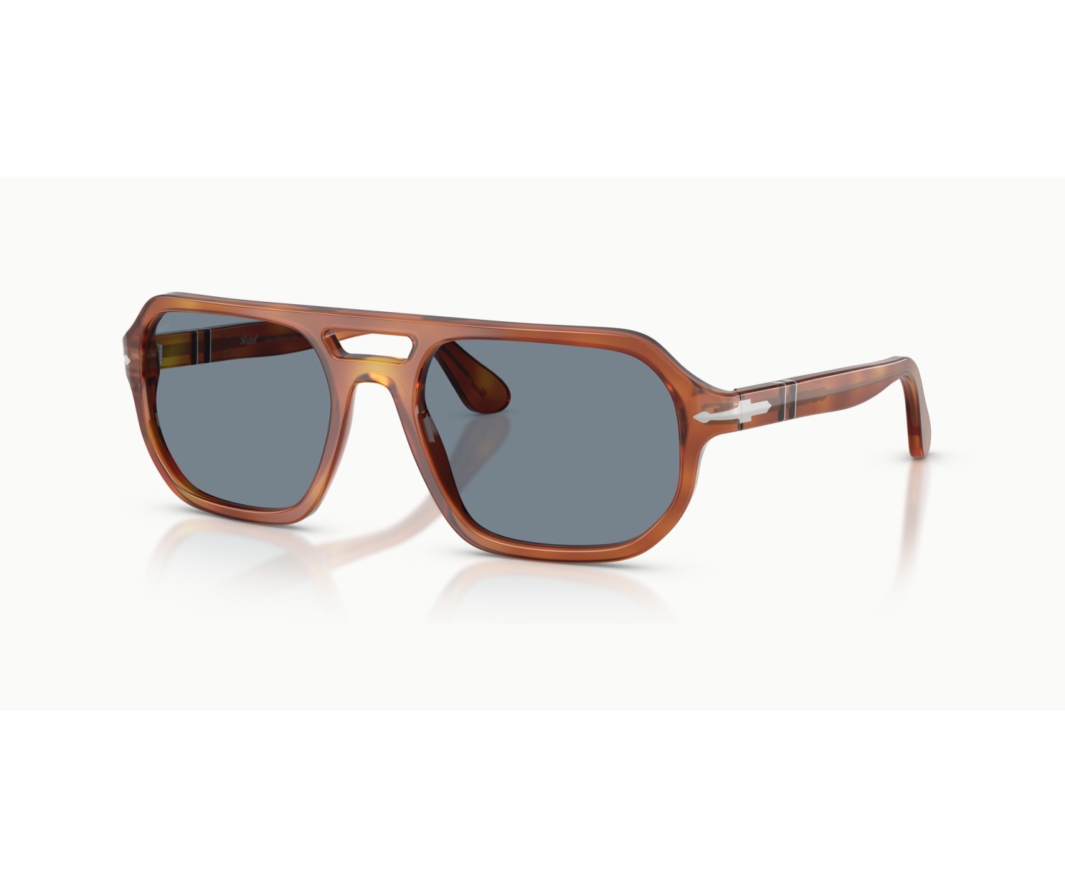 PERSOL - GUIDO - PO3393S - 96/56 - 59
