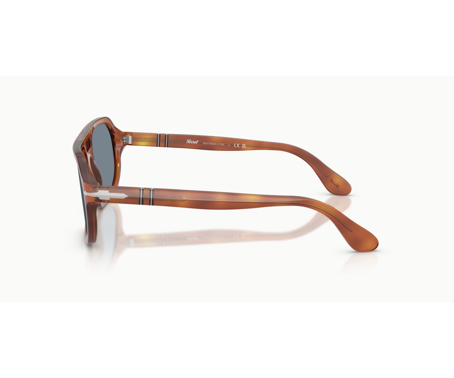 PERSOL - GUIDO - PO3393S - 96/56 - 59