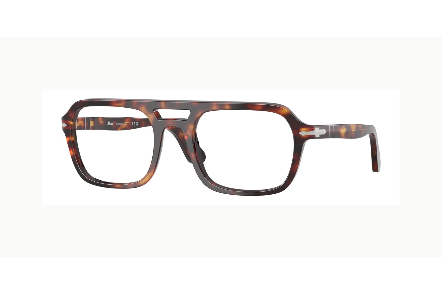 PERSOL - PO3394V - 24 - 54